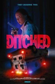 فيلم Ditched 2021