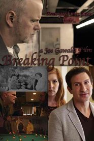 فيلم Breaking Point 2017