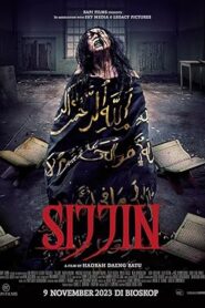 فيلم Sijjin 2023