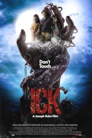 فيلم Ick 2024