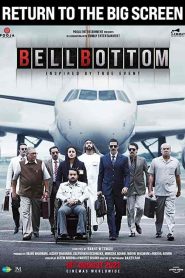 فيلم Bellbottom 2021
