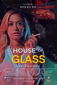 فيلم House of Glass 2021