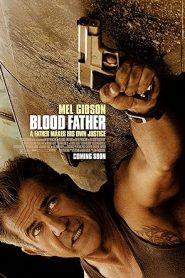 فيلم Blood Father 2016