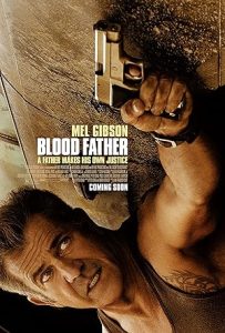 فيلم Blood Father 2016