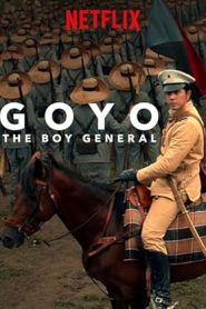 فيلم Goyo Ang Batang Heneral 2018