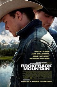 فيلم Brokeback Mountain 2005