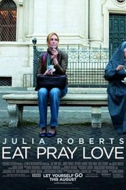 فيلم Eat Pray Love 2010