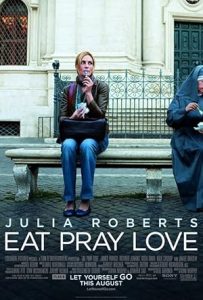 فيلم Eat Pray Love 2010