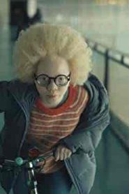 فيلم Hawa 2022