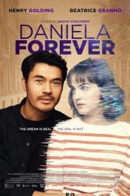 فيلم Daniela Forever 2024