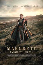 فيلم Margrete: Queen of the North 2021
