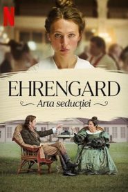 فيلم Ehrengard: The Art of Seduction 2023