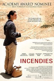 فيلم Incendies 2010