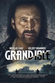 فيلم Grand Isle 2019