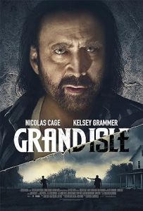 فيلم Grand Isle 2019