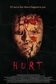 فيلم Hurt 2018