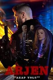 مسلسل ارجين Arjen 2024