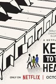 فيلم Keys to the Heart 2023