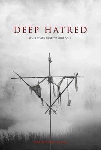 فيلم Deep Hatred 2022