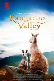 فيلم Kangaroo Valley 2022