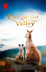 فيلم Kangaroo Valley 2022