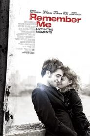 فيلم Remember Me 2010