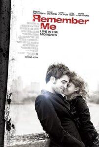 فيلم Remember Me 2010