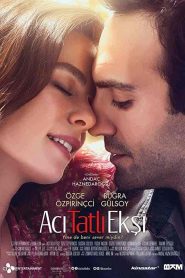 فيلم حار حلو حامض Aci Tatli Eksi 2017