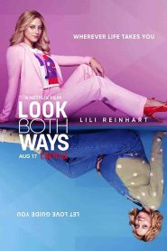 فيلم Look Both Ways 2022