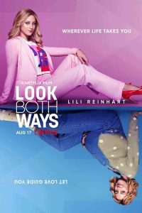فيلم Look Both Ways 2022
