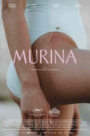فيلم Murina 2021
