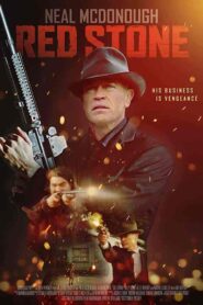 فيلم Red Stone 2021