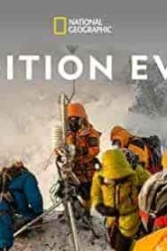 فيلم Expedition Everest 2020