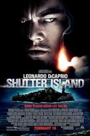 فيلم Shutter Island 2010