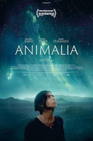 فيلم Animalia 2023