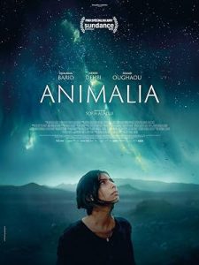 فيلم Animalia 2023