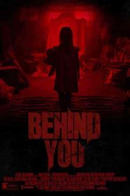 فيلم Behind You 2020