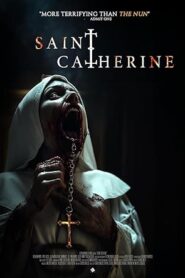 فيلم Saint Catherine 2024