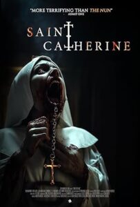 فيلم Saint Catherine 2024