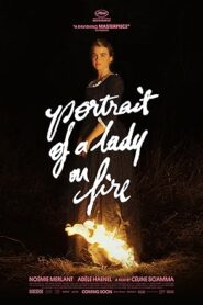 فيلم Portrait of A Lady on Fire 2019