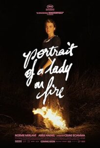 فيلم Portrait of A Lady on Fire 2019