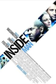 فيلم Inside Man 2023