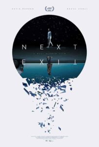 فيلم Next Exit 2022