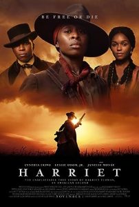 فيلم Harriet 2019