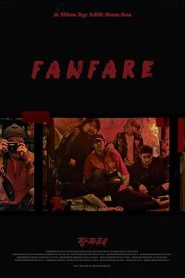 فيلم Fanfare 2019