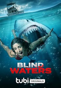 فيلم Blind Waters 2023