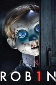 فيلم Rob1n 2025