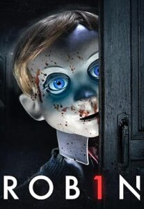 فيلم Rob1n 2025