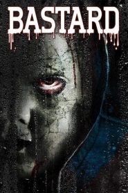 فيلم Bastard 2015