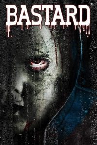 فيلم Bastard 2015